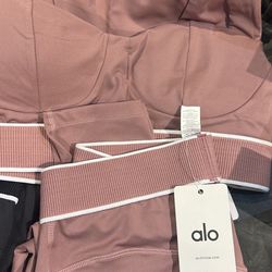 Sport Set