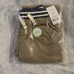 Children’s Clothes 