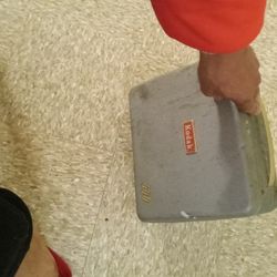 Antique Kodak Projector