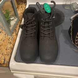Men Shoes 