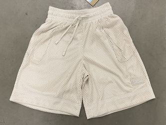 Nike Men's Dri-FIT 10" Devin Booker Basketball Shorts HJ3901-104 Medium NWT