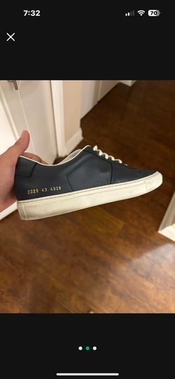 Men Size 10 Shoes 
