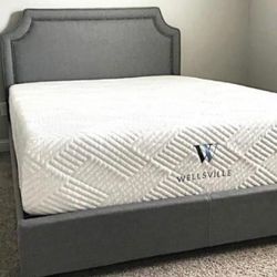 Mattress Sale