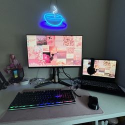 2022/2023 Acer Nitro 5 AN515‑58 model with i5‑12500H, RTX 4050 6 GB, 16 GB RAM, 512 GB SSD, and a 14