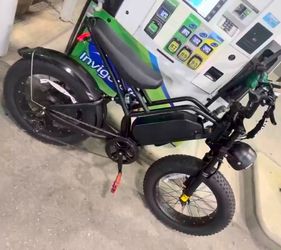 Looking for trades or could sell