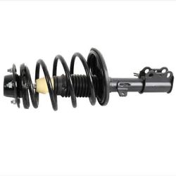 1 PCS Front Shock Absorbers Quick Complete Struts For Toyota Avalon Solara Camry 171678