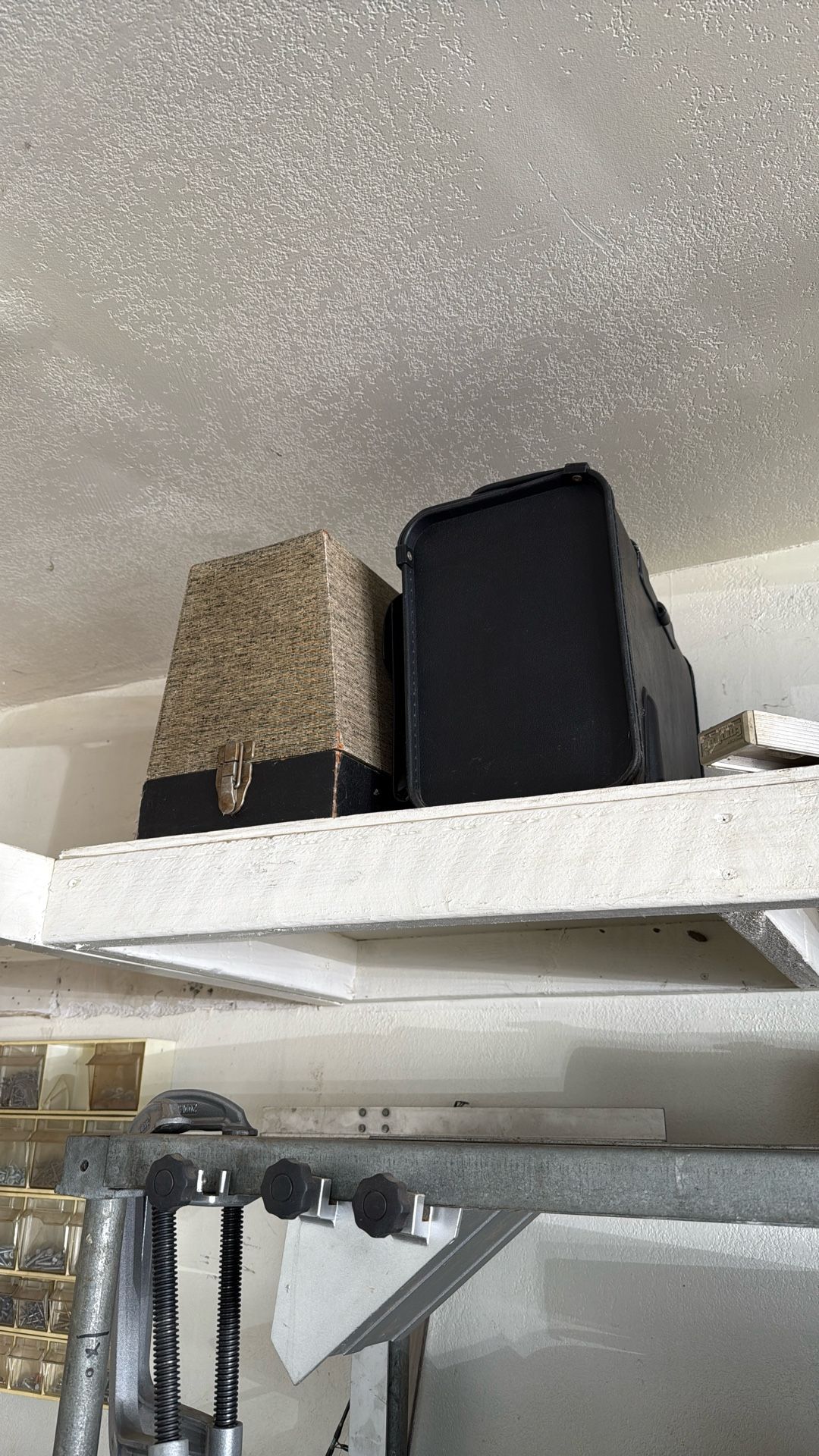 Sewing Machine Sergers