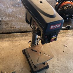 Special Hole Saw