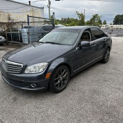 For Sale