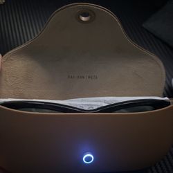 Ray Ban Meta Glasses 2 Gen