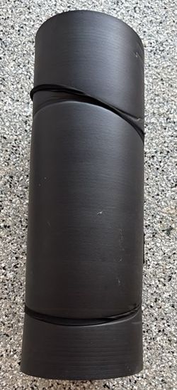 Yoga Mat