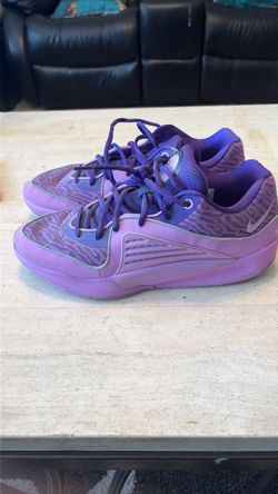 KD 16 “B.A.D