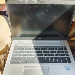 Hp Elitebook 840 G5