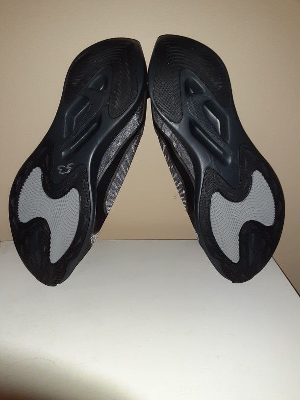 Nike Men's Size 12