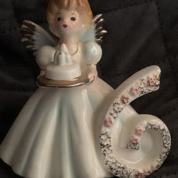 Josef Original 6th Bday Doll