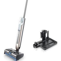 Shark Hydroduo Like New (UTC Area)