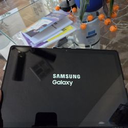 Samsung Tab A8