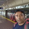 Avishek