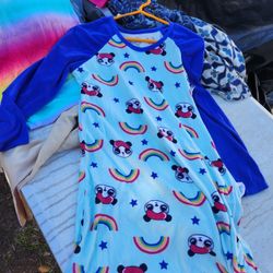 Pijamas