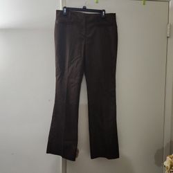 Women's Pant