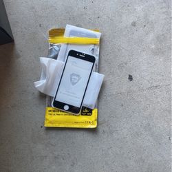 Iphone 7 Screen Protector 