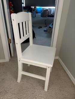 Children’s Desk