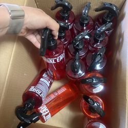 💈Barber Supplies 💈