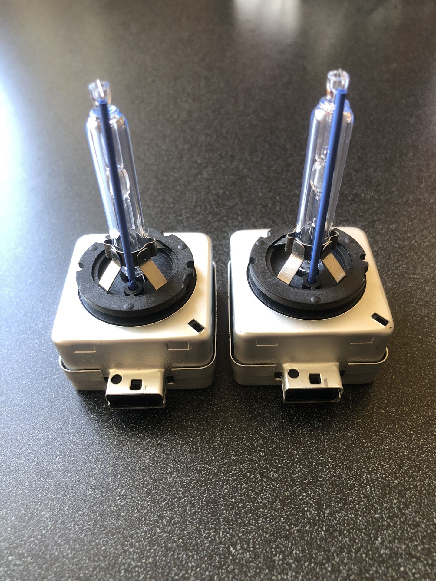 HID Xencon B726 for Sale in San Jose, CA OfferUp