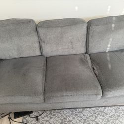 Move out sale
