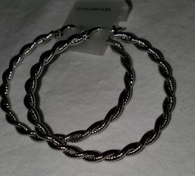 Silver filed
