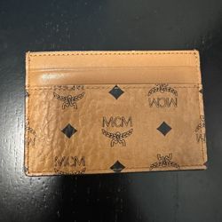 Card Holder 