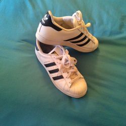 Adidas Shoes 