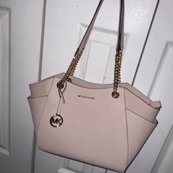 Micheal Kors