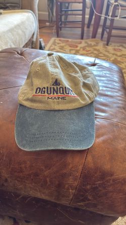 Hat
