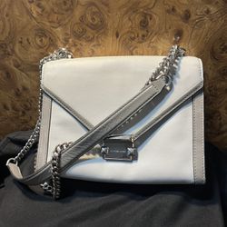 Woman’s Michael Kors  Purse