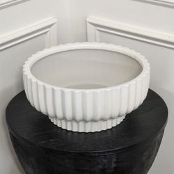 Ceramic Planter