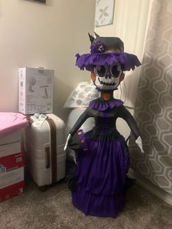 Piñata