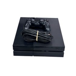 Sony PS4 500 Gb