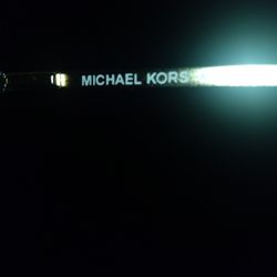 Michael Kors Glasses 