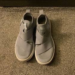 Nike Ultra range Shoes