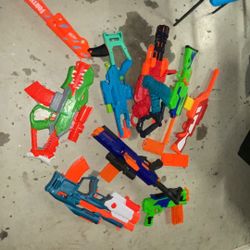 Roblox Nerf Gun for Sale in Fresno, CA - OfferUp