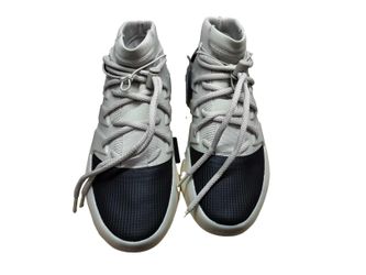 Adidas Ie6188 Multi-color