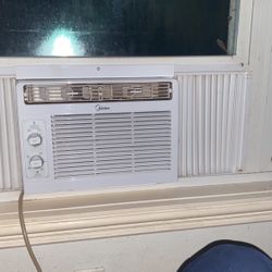 Good Ac Unit 