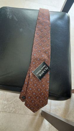 Brand New Mens Tie $30 FIRM