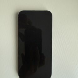 iPhone 13 Unlocked Dual SIM, Physical SIM Slot