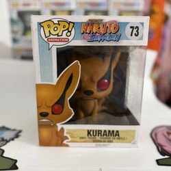 Kurama