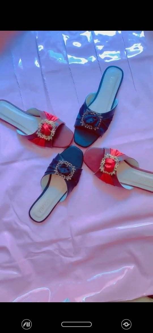 Shoes 👞