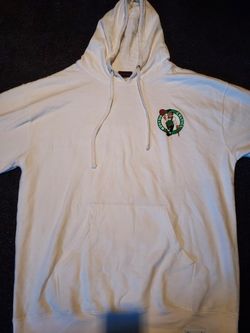 Diamond Supply Co. Sweater