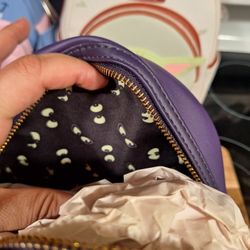 Scooby Doo Loungefly Backpack