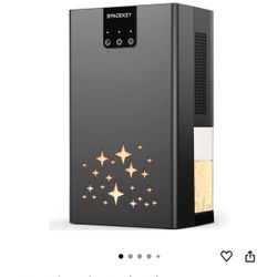 Dehumidifier (multiples Available ) 